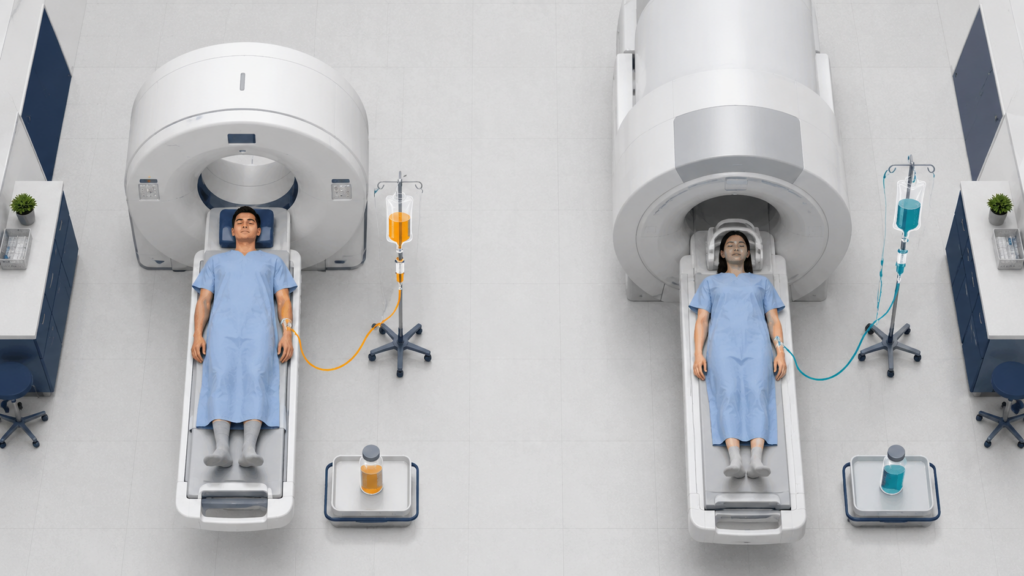 MRI 조영제 부작용, 검사 전에 알아두면 좋은 증상과 주의사항 2 f1f006aa 2c71 4cfd 8b6d b0230995f14c